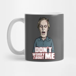 Philip Mug